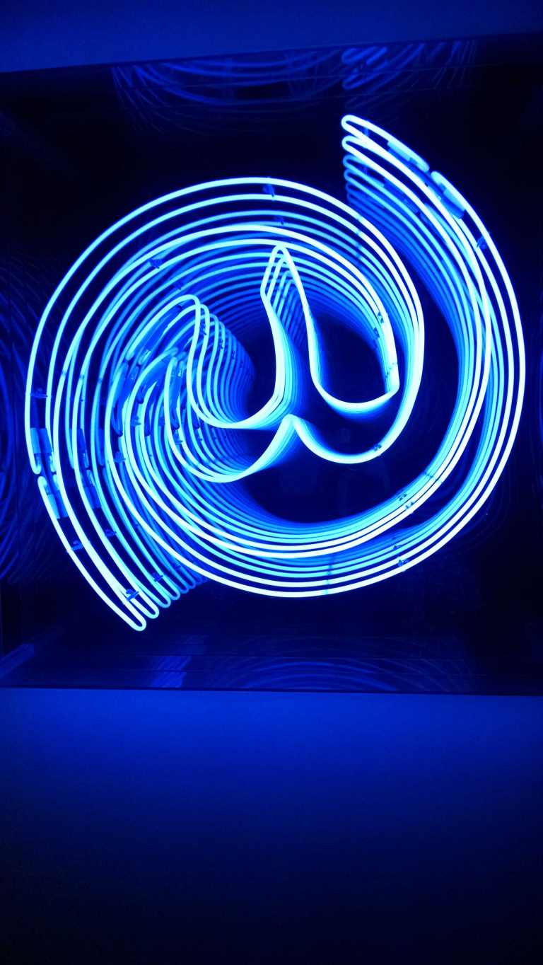 02_2015-07-30 12.57.01_lr