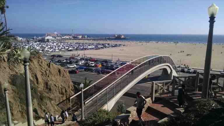 02_2015-07-31 17.40.42_lr