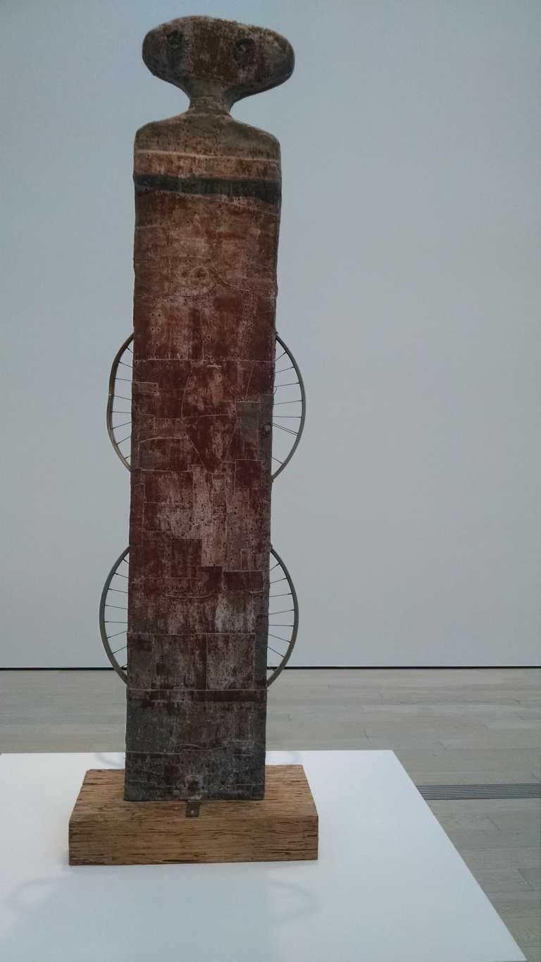 02_2015-08-11 13.16.36_lr