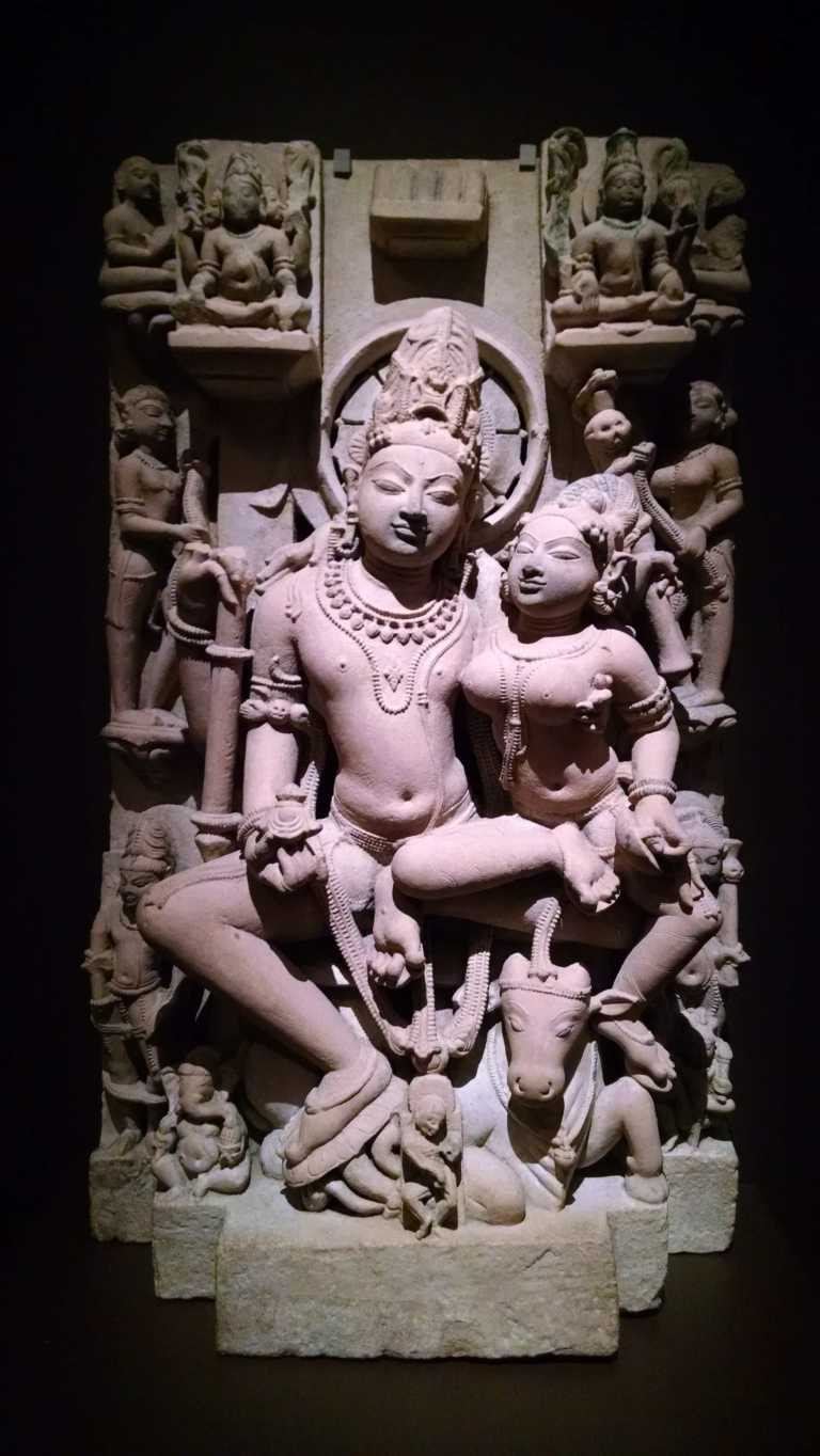 03_2015-07-30 12.58.31_lr