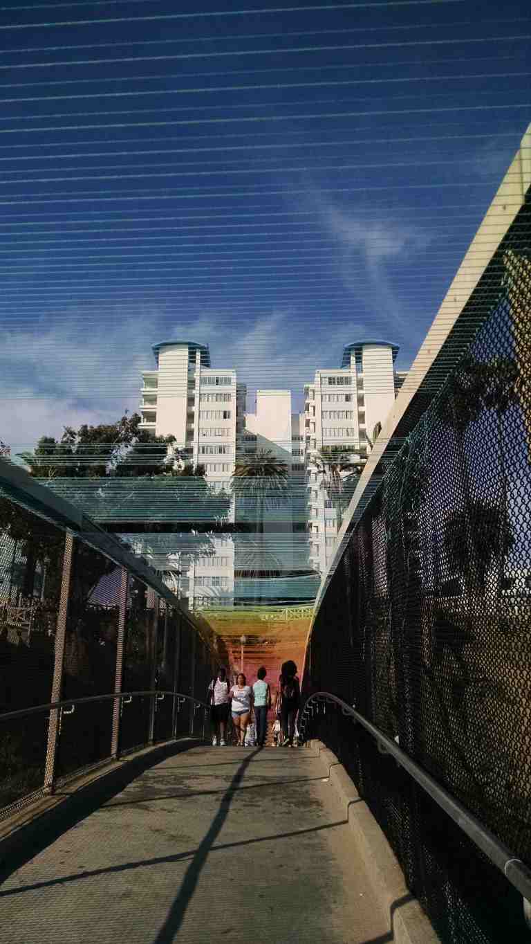 03_2015-07-31 17.44.30_lr