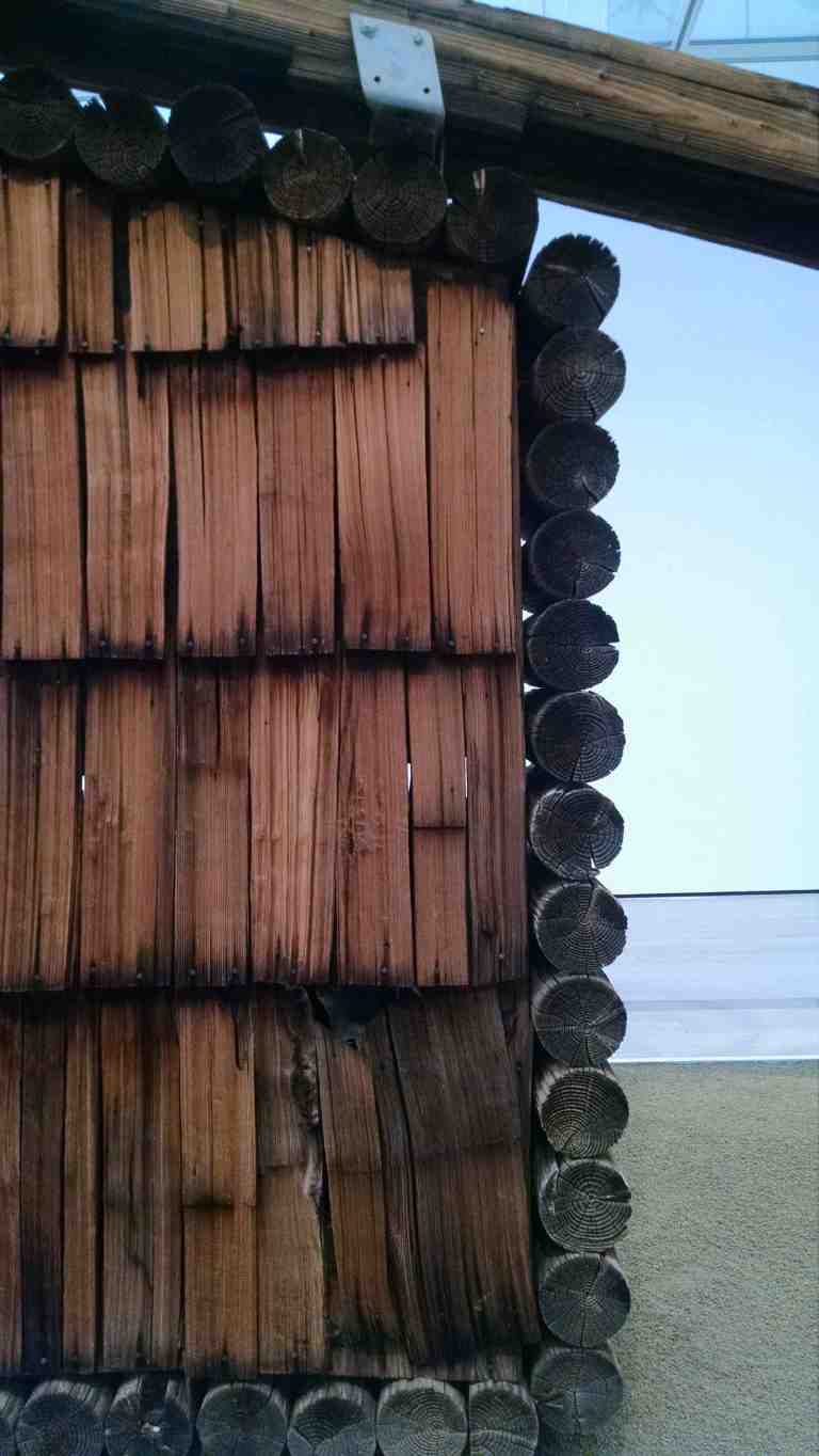 03_2015-08-11 13.13.34_lr