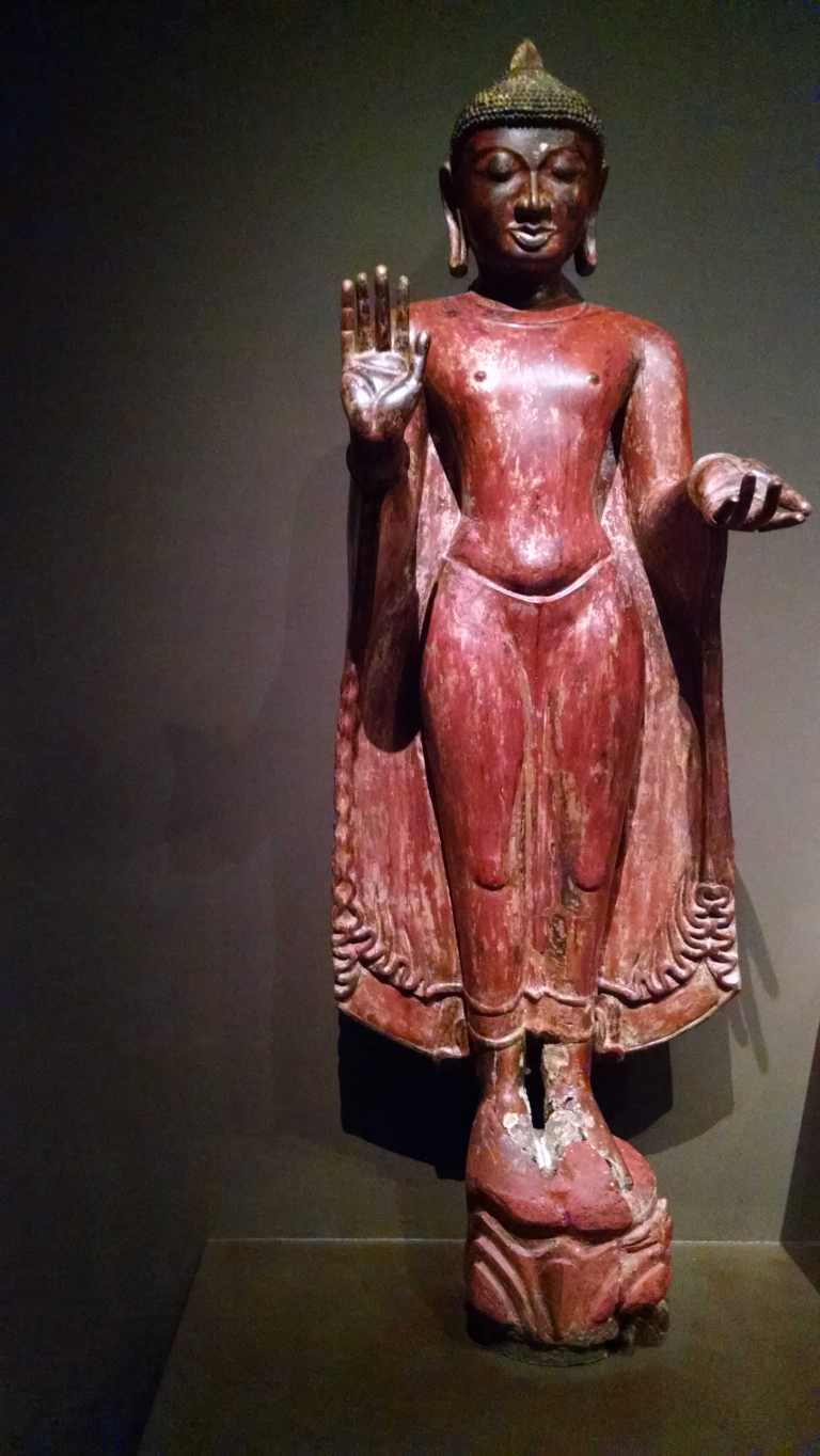 04_2015-07-30 12.59.35_lr