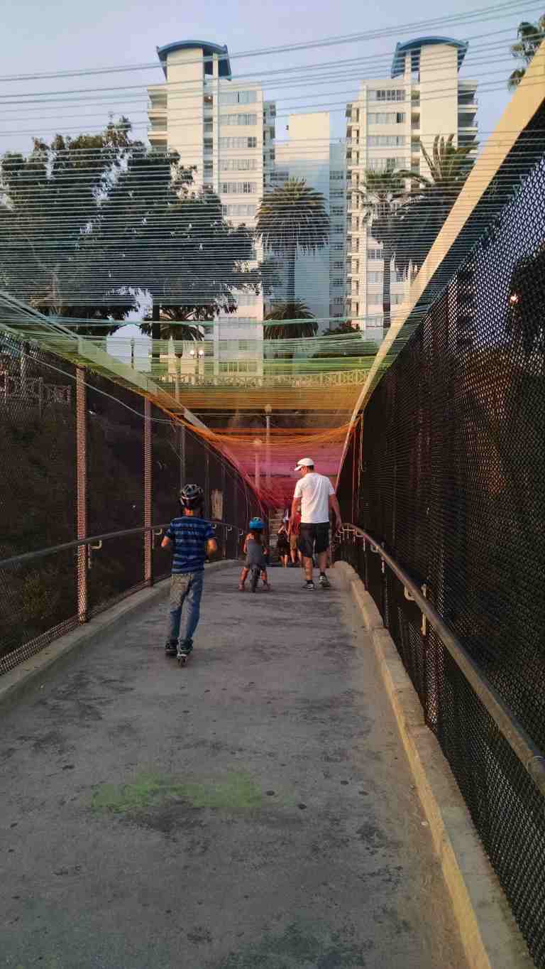 04_2015-07-31 19.38.26_lr