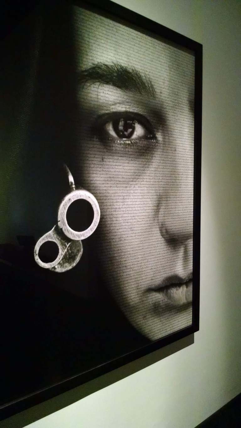 05_2015-07-30 13.09.21_lr