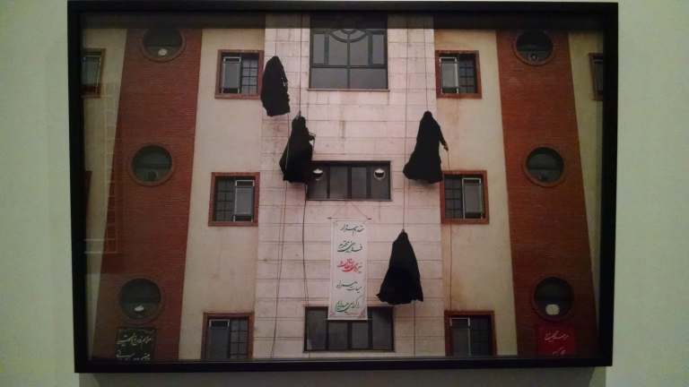 06_2015-07-30 13.10.03_lr