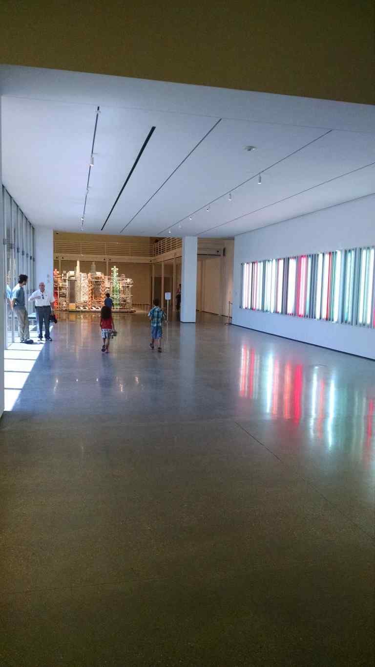 06_2015-08-11 13.32.30_lr