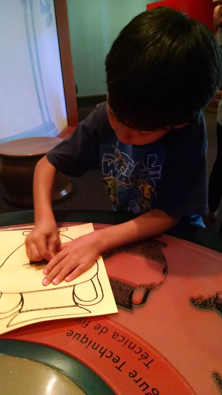 07_2015-07-10 14.55.58_lr