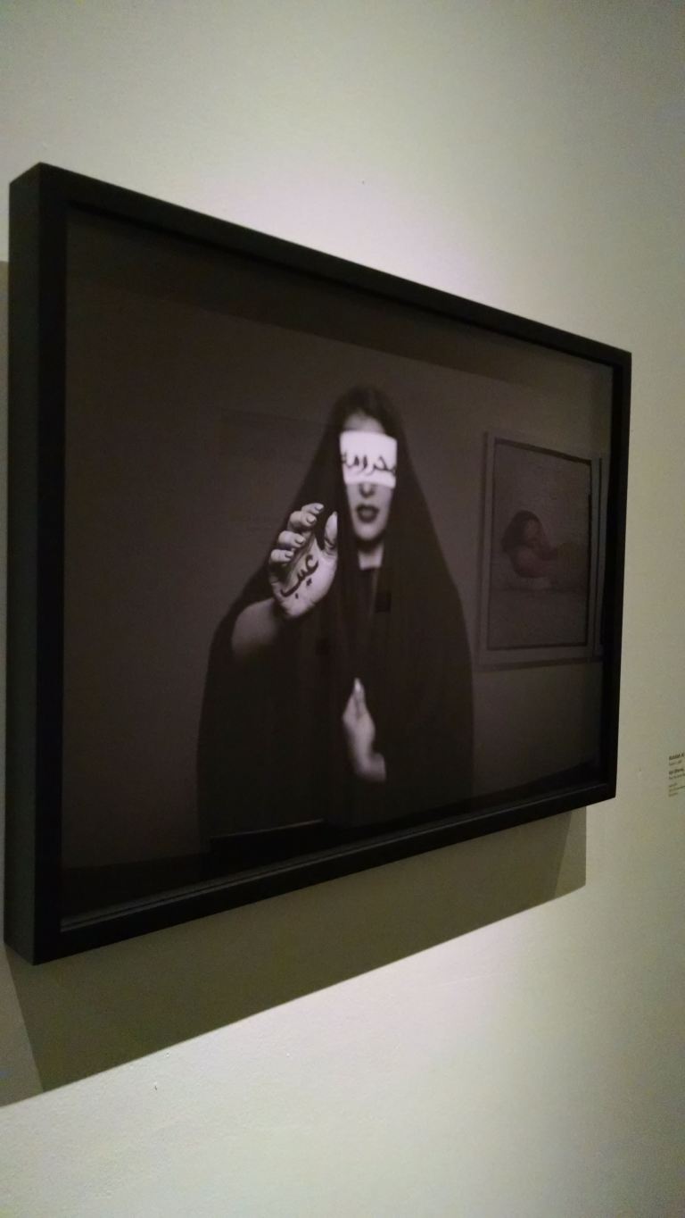 07_2015-07-30 13.10.35_lr