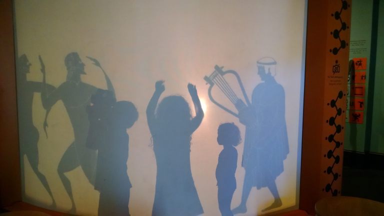 08_2015-07-10 14.48.21_lr