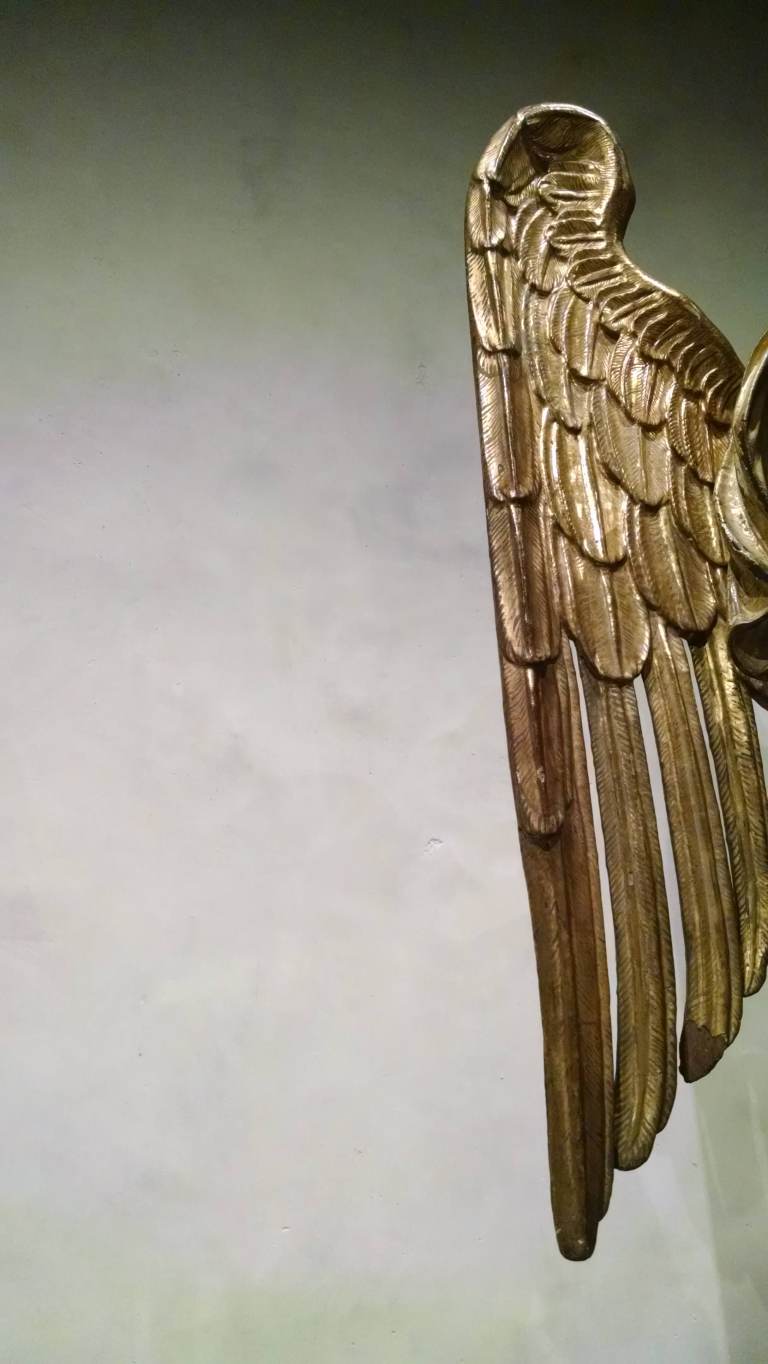 08_2015-07-30 13.14.23_lr