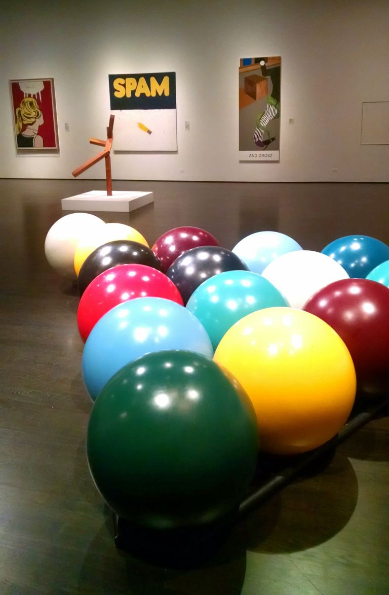 08_2015-08-11 16.15.42-2_lr