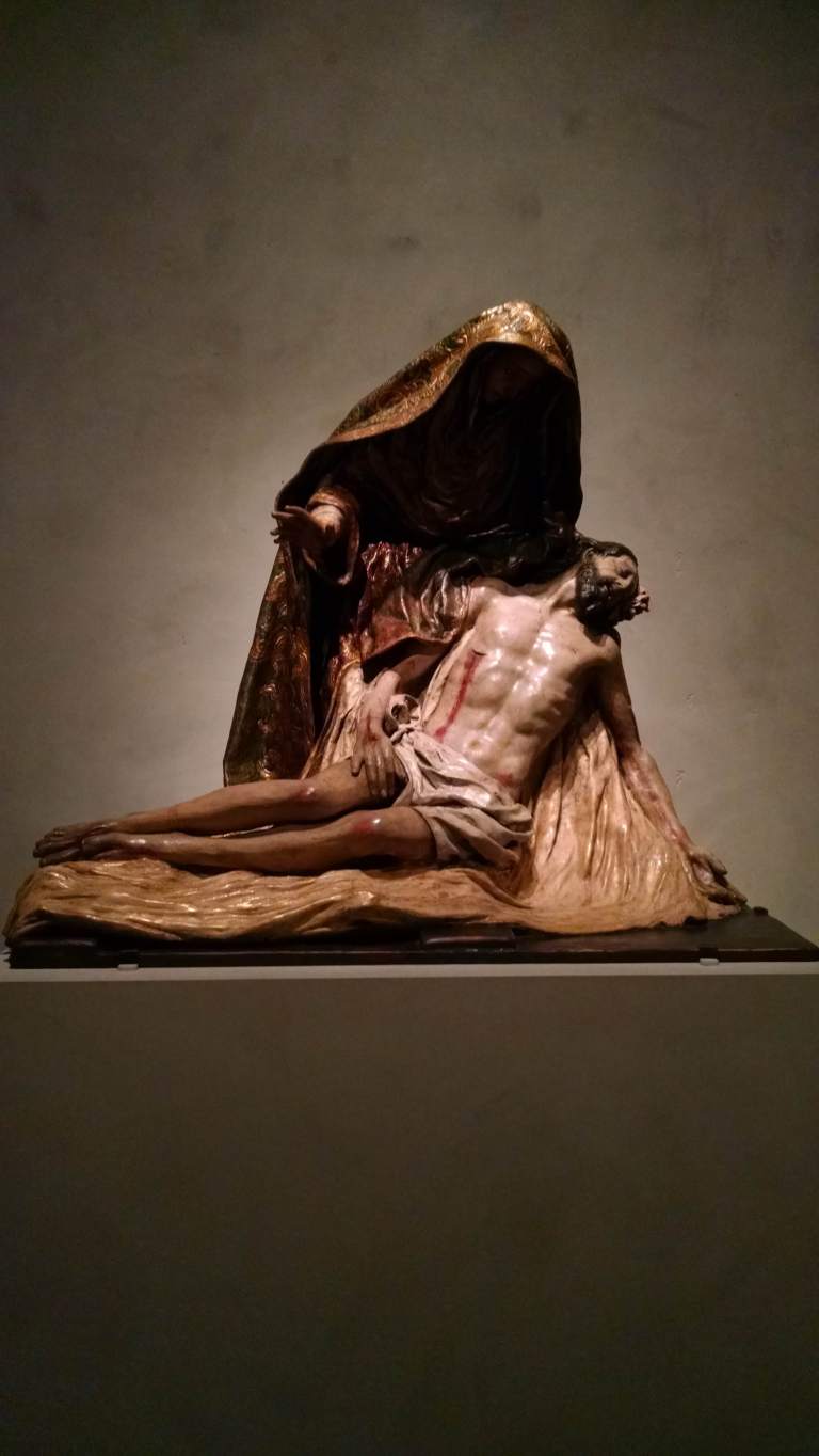 09_2015-07-30 13.19.23_lr