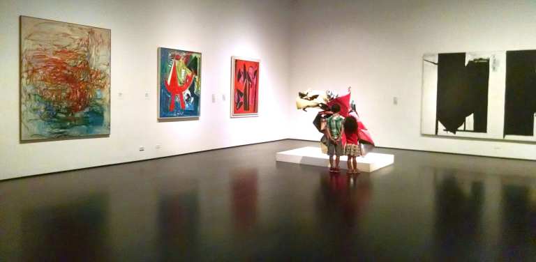 09_2015-08-11 16.17.14-2_lr