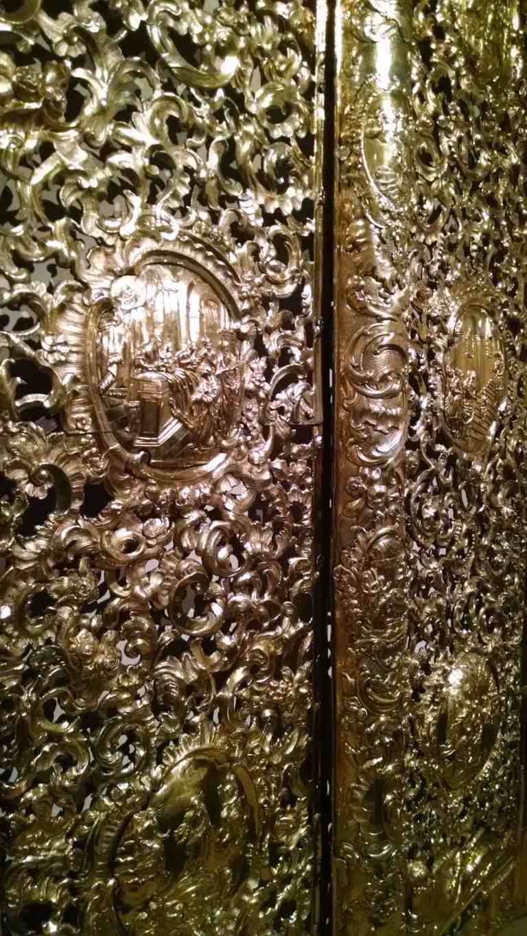 10_2015-07-30 13.28.09_lr