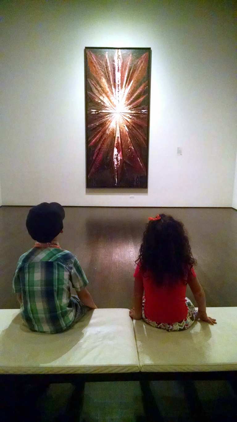 10_2015-08-11 16.18.27-2_lr