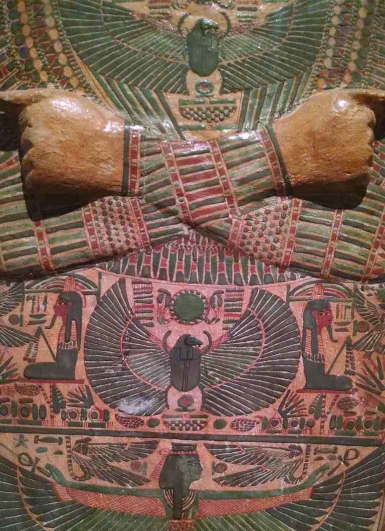 12_2015-07-30 13.35.51_crop_lr