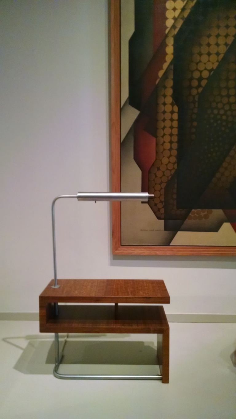 14_2015-07-30 13.53.16_lr