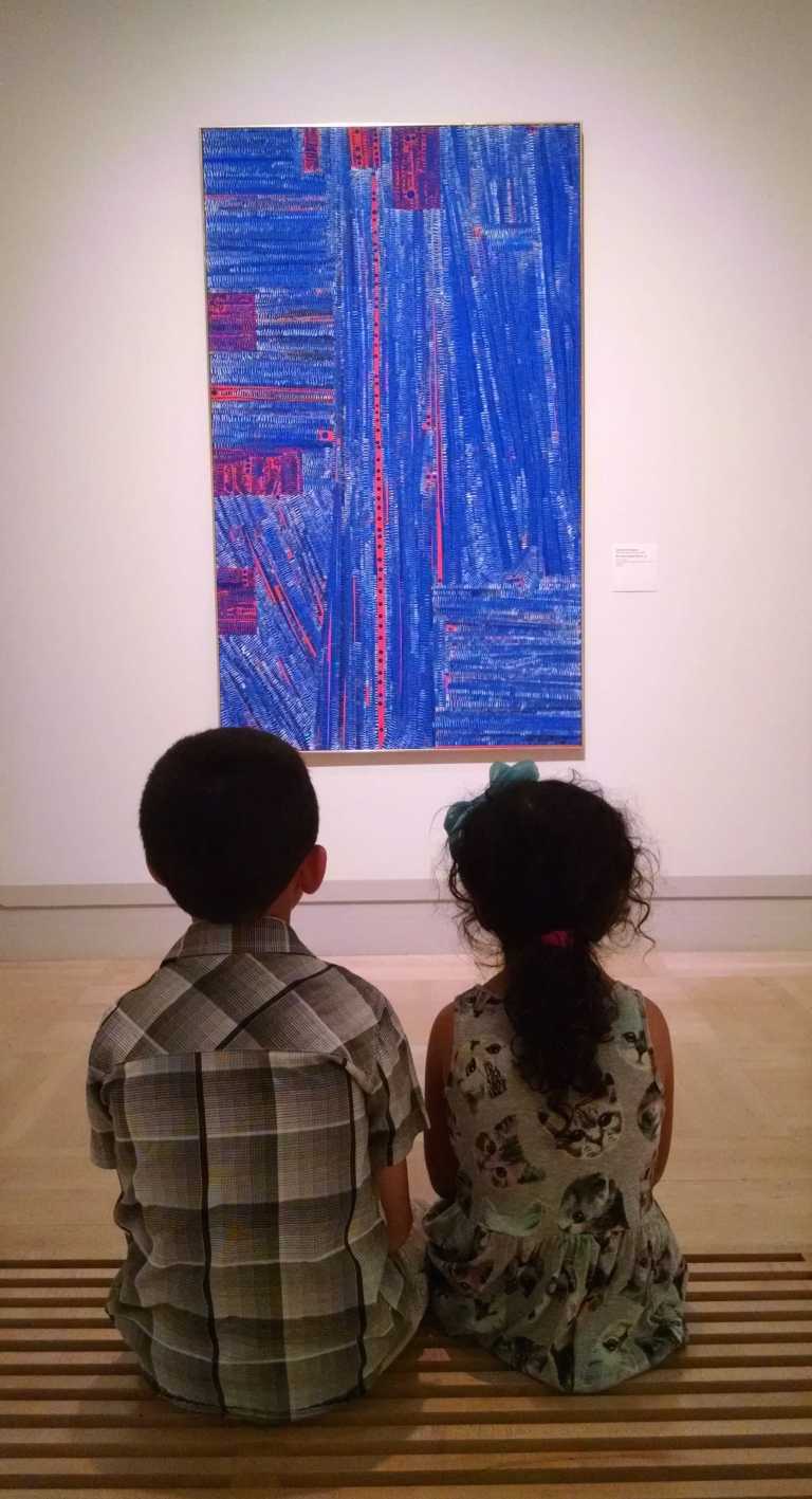 16_2015-07-30 13.56.55_crop_lr