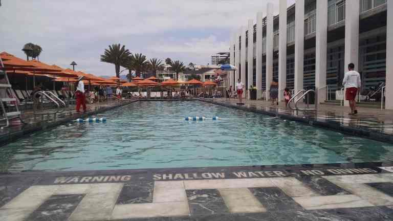 01_2015-08-10 10.46.14_lr