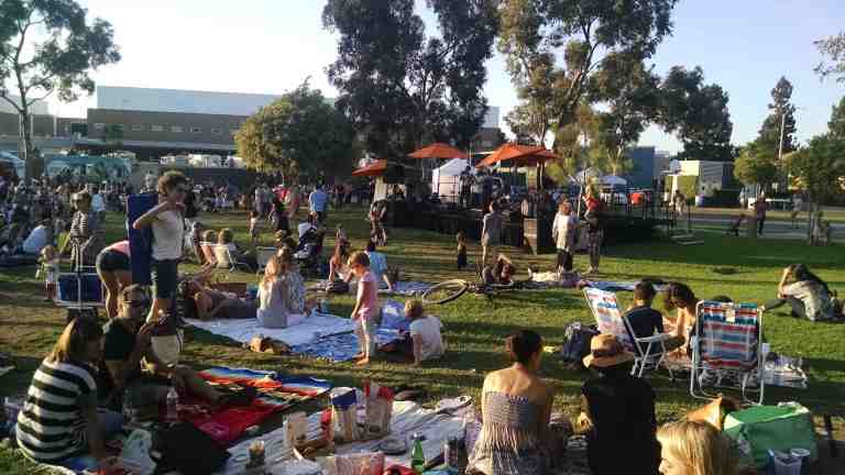 01_2015-08-23 18.46.01_lr