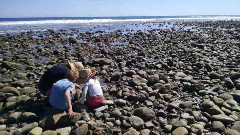 02_2015-08-14 15.59.20_lr