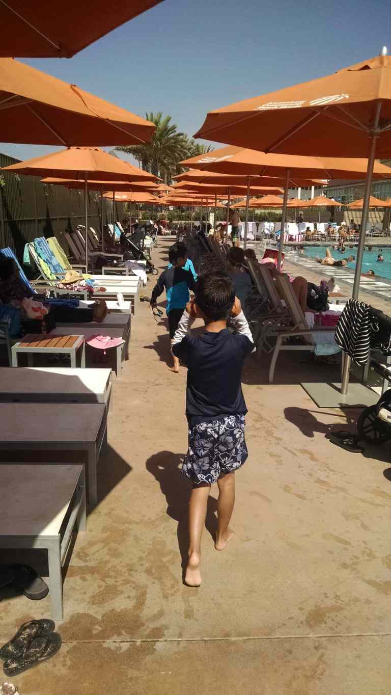 02_2015-08-17 10.31.13_lr