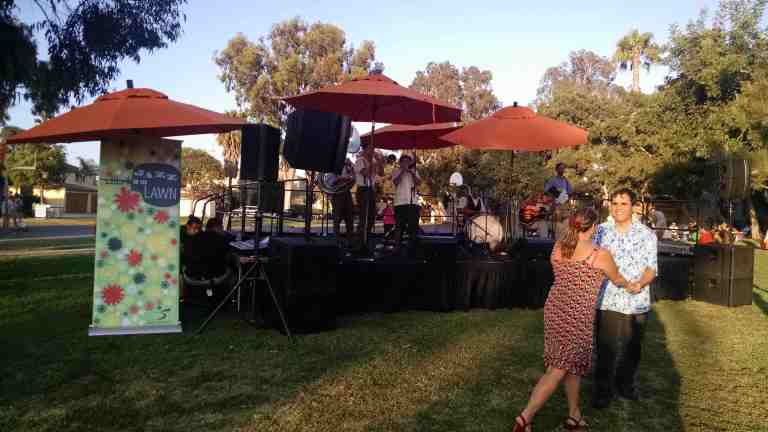 02_2015-08-23 18.46.42_lr