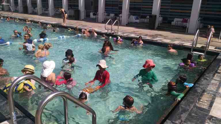 03_2015-08-17 10.35.20_lr