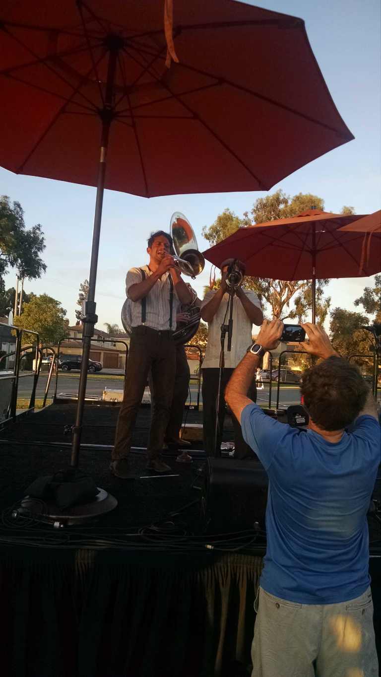 03_2015-08-23 19.05.03_lr