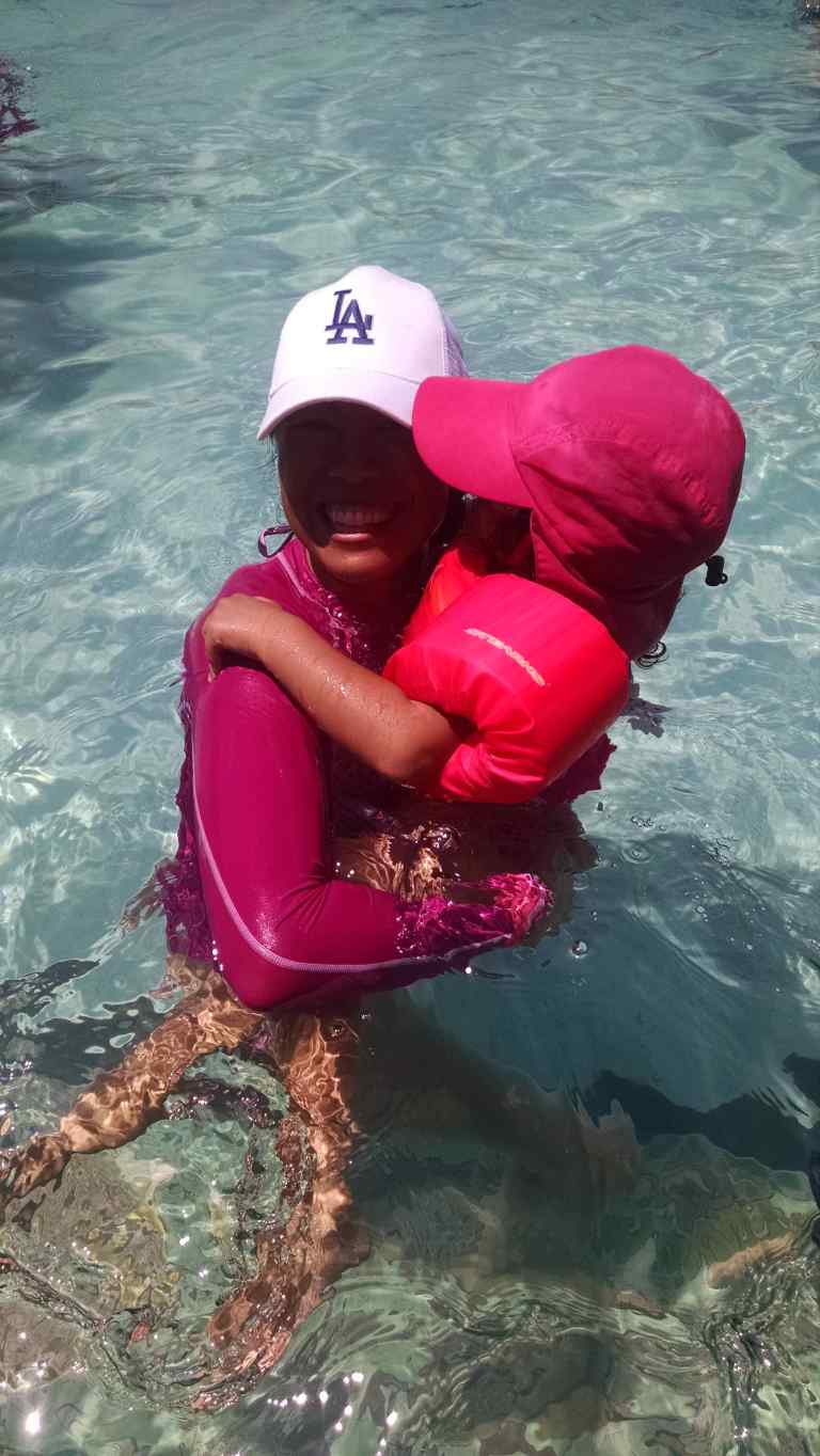 04_2015-08-10 13.18.30_lr