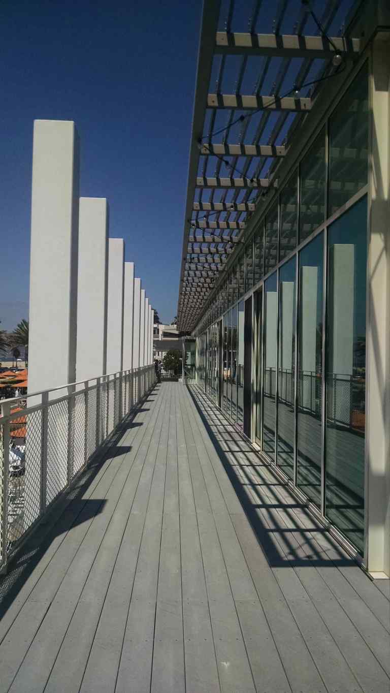 05_2015-08-10 12.09.10_lr