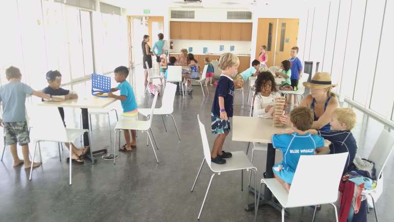 06_2015-08-17 11.49.35_lr