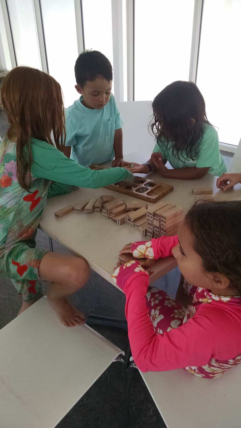 07_2015-08-17 13.10.50_lr