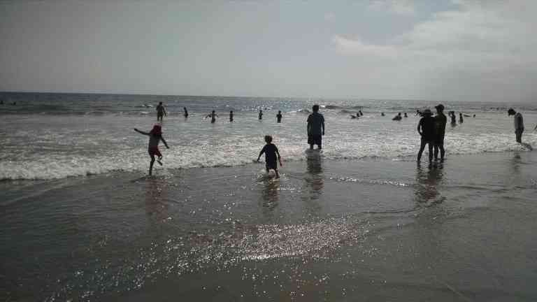 08_2015-08-17 15.49.56_lr