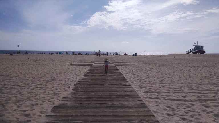 01_2015-09-01 15.51.32_lr