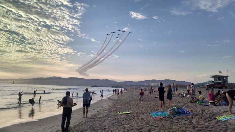 03_2015-09-11 18.31.06_lr