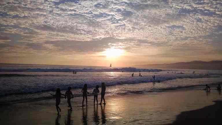 04_2015-09-11 18.37.54_lr