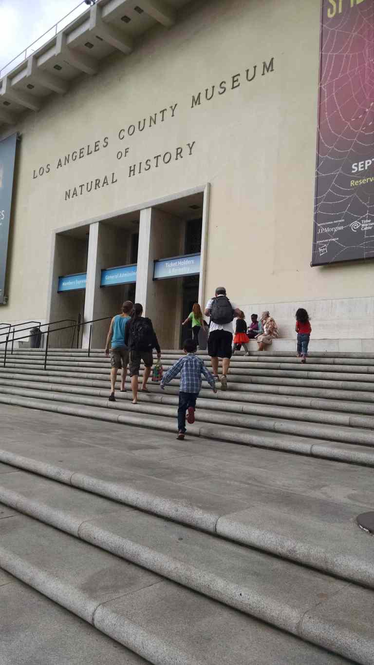 01_2015-10-04 15.12.19_lr