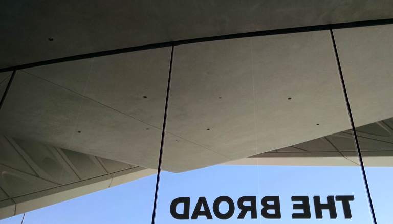 01_2015-10-11 11.35.17_crop_lr