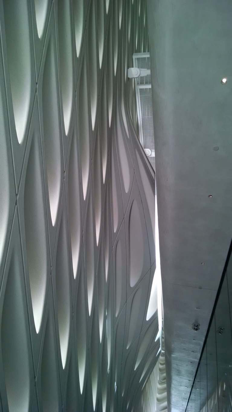 02_2015-10-11 11.24.14_lr