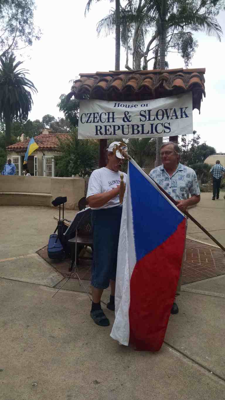 02_2015-10-18 12.08.45_lr