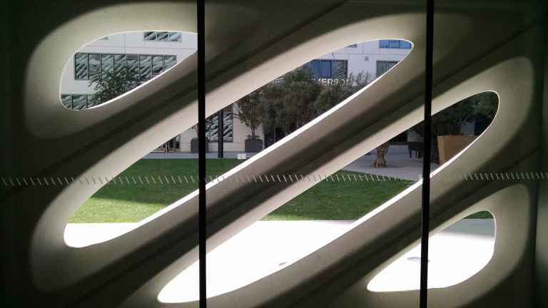 03_2015-10-11 11.52.35_lr