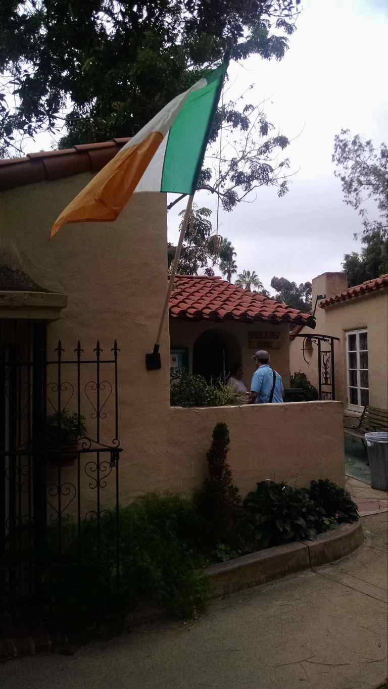 03_2015-10-18 12.12.24_lr