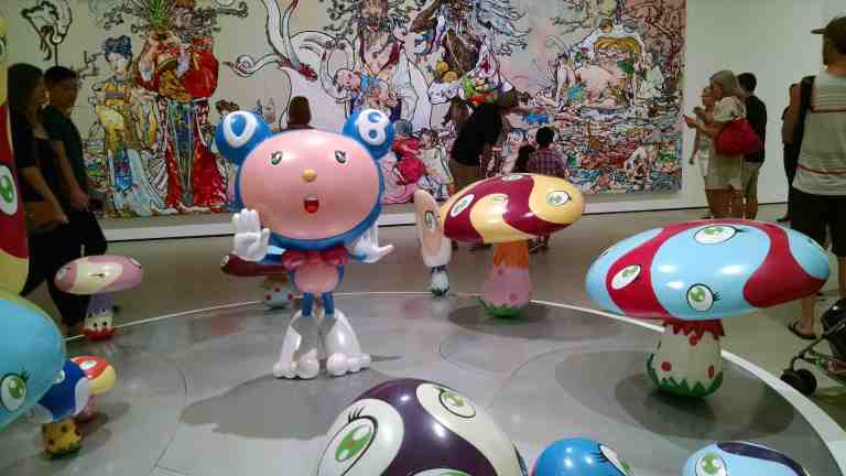 04_2015-10-11 11.57.46_lr