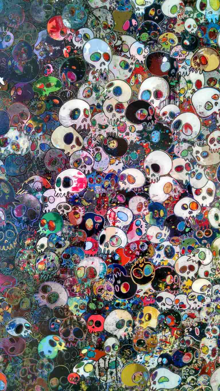 05_2015-10-11 12.00.39_lr.jpg