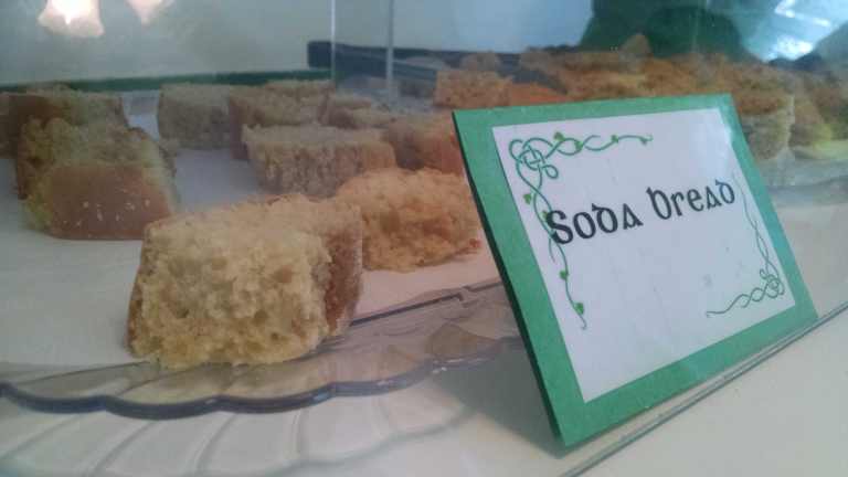 05_2015-10-18 12.19.03_lr