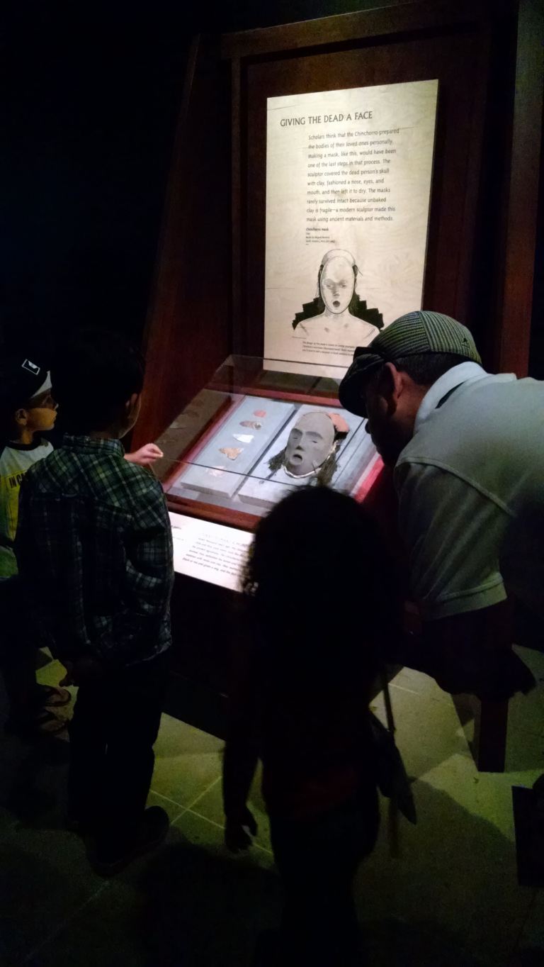 06_2015-10-04 12.17.22_lr