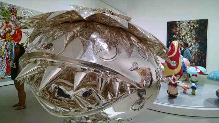 06_2015-10-11 11.56.07_lr