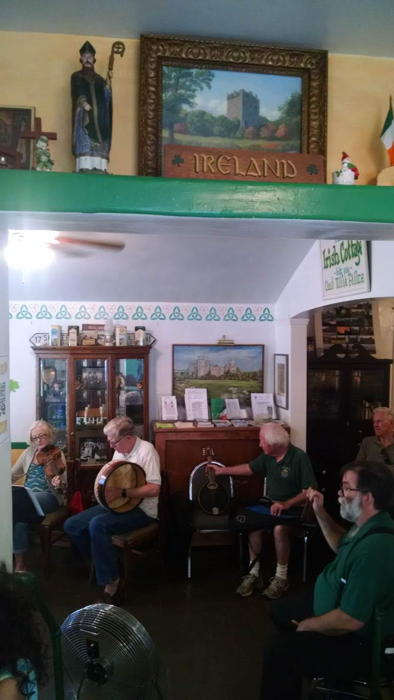 06_2015-10-18 12.15.46_lr